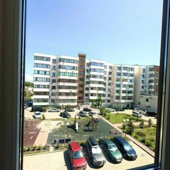 Продается 2-х комнатная квартира, 78 м²