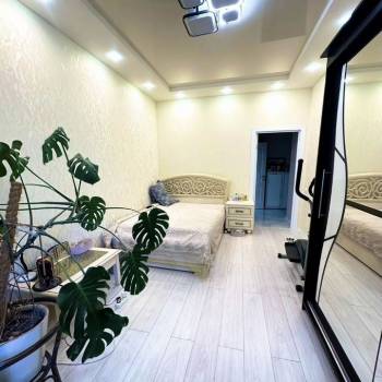 Продается 2-х комнатная квартира, 78 м²