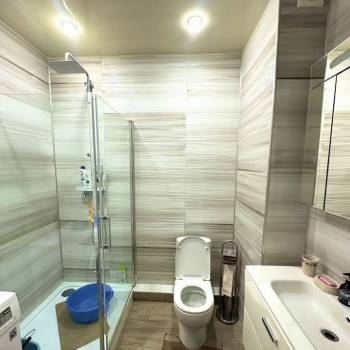 Продается 2-х комнатная квартира, 78 м²