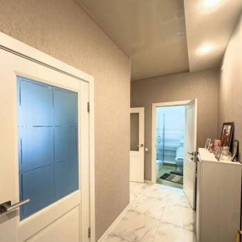 Продается 2-х комнатная квартира, 78 м²