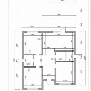 Продается Дом, 150 м²