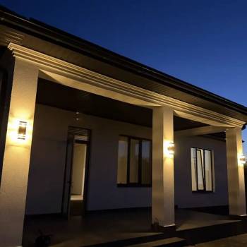 Продается Дом, 150 м²