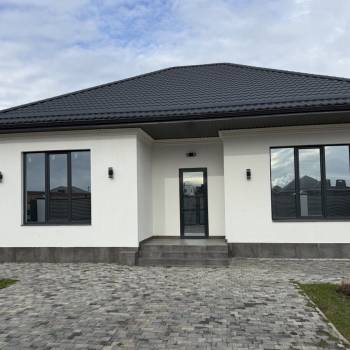 Продается Дом, 150 м²