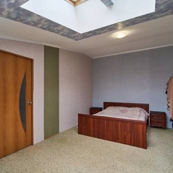 Продается Многокомнатная квартира, 160 м²