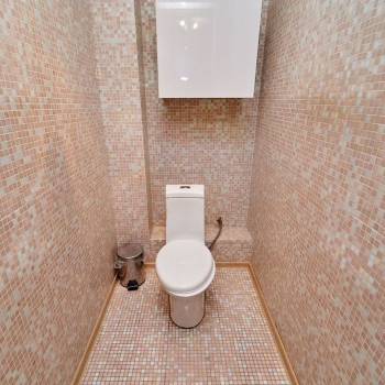 Продается Многокомнатная квартира, 160 м²
