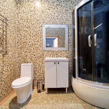 Продается Многокомнатная квартира, 160 м²