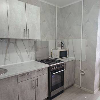 Сдается 2-х комнатная квартира, 51 м²