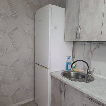 Сдается 2-х комнатная квартира, 51 м²