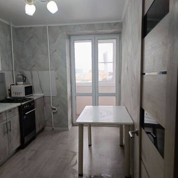 Сдается 2-х комнатная квартира, 51 м²