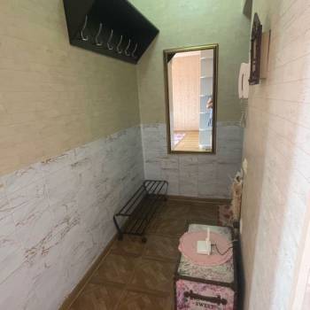 Сдается 1-комнатная квартира, 40,3 м²