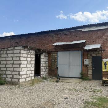 Сдается Нежилое помещение, 110 м²