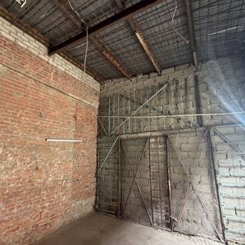 Сдается Нежилое помещение, 110 м²