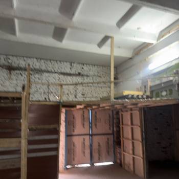 Сдается Нежилое помещение, 110 м²