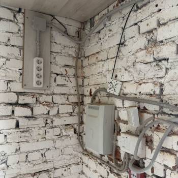 Сдается Нежилое помещение, 110 м²