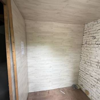 Сдается Нежилое помещение, 110 м²