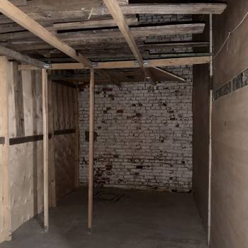 Сдается Нежилое помещение, 110 м²