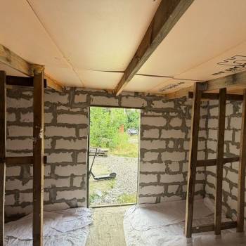 Сдается Нежилое помещение, 110 м²