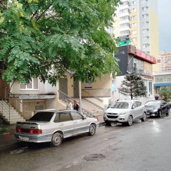 Сдается Нежилое помещение, 19,5 м²