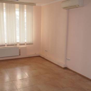Сдается Нежилое помещение, 19,5 м²