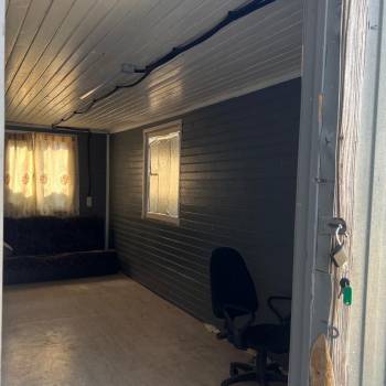 Сдается Нежилое помещение, 756 м²