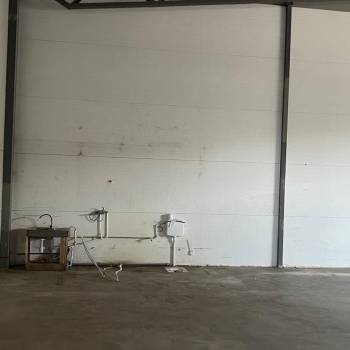 Сдается Нежилое помещение, 756 м²