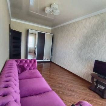 Продается 2-х комнатная квартира, 66,3 м²