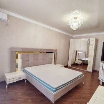 Продается 2-х комнатная квартира, 66,3 м²