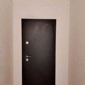Продается 2-х комнатная квартира, 66,3 м²