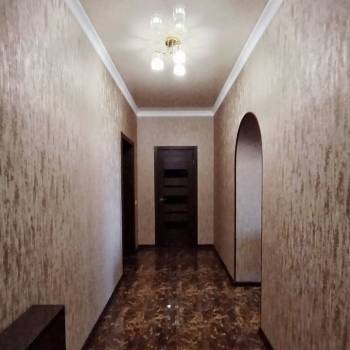 Продается 2-х комнатная квартира, 66,3 м²