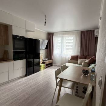 Продается 3-х комнатная квартира, 78,7 м²