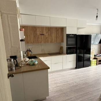 Продается 3-х комнатная квартира, 78,7 м²