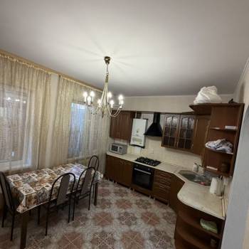 Сдается Комната, 15 м²