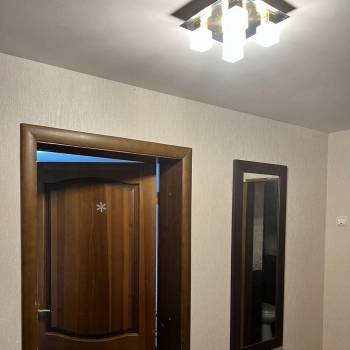 Сдается Комната, 15 м²