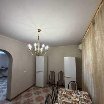 Сдается Комната, 15 м²