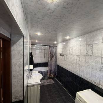 Сдается Комната, 15 м²