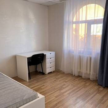 Сдается Комната, 15 м²