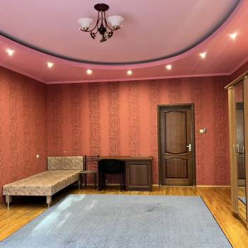 Сдается Комната, 15 м²