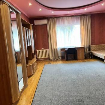 Сдается Комната, 15 м²