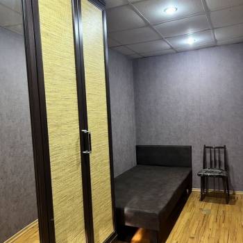 Сдается Комната, 15 м²