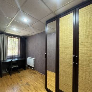 Сдается Комната, 15 м²