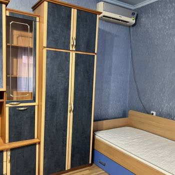 Сдается Комната, 15 м²