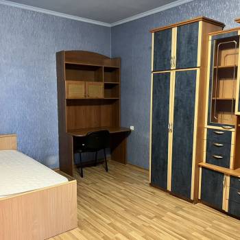 Сдается Комната, 15 м²