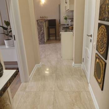 Продается 1-комнатная квартира, 43 м²