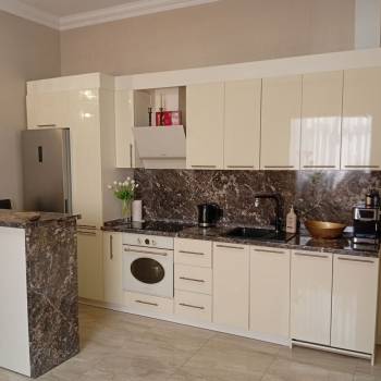 Продается 1-комнатная квартира, 43 м²