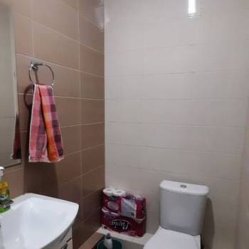 Продается 2-х комнатная квартира, 64,1 м²