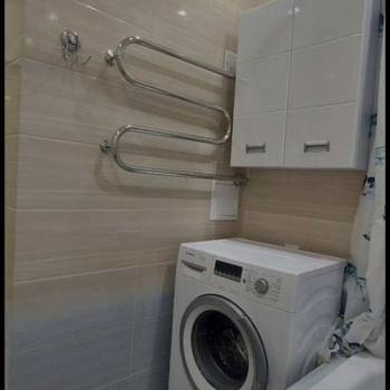 Продается 2-х комнатная квартира, 61,8 м²