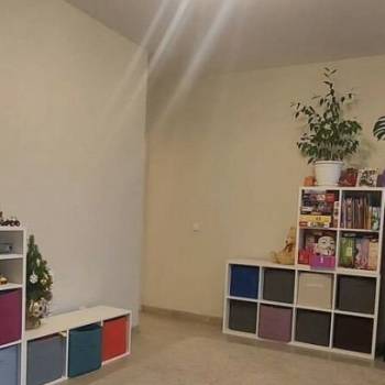 Продается 2-х комнатная квартира, 61,8 м²