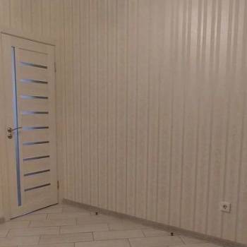 Продается 2-х комнатная квартира, 61,8 м²