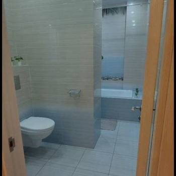 Продается 2-х комнатная квартира, 61,8 м²