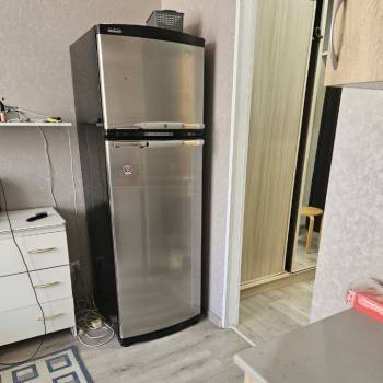 Сдается 1-комнатная квартира, 24 м²